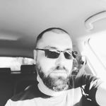 Thomas Aubry - @thomas.aubry.566 - Instagram