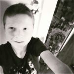 Thomas Aubry - @thomasaubry2004 - Instagram