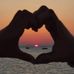 Thomas Aubry - Facebook