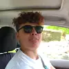 Thomas Aubry - @thomasaubry8 - TikTok