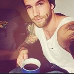 Thomas Aubry - @ice.tom86 - Instagram