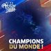 Thomas Aubry - Facebook