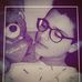 Thomas Aubry - Facebook