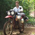 Thomas Aubry - @tomyaubry - Instagram