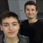 Thomas Aubry - @thomii.aubry - Instagram