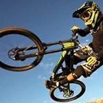 Thomas Aubry - @thomas.aubry54 - Instagram