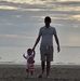 Thomas Aubry - Facebook