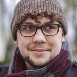 Thomas Aubry - @tomaubry - Instagram