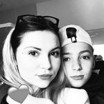 Thomas Aubry - @thomas_14370 - Instagram