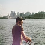 Thomas Aubry - @thomasaubry1 - Instagram