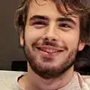 Thomas Aubry - @thomasaubry07 - TikTok