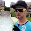 Thomas Aubry - @thomss17 - TikTok