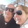 Thomas Aubry - @thomas...moi - TikTok