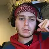 Thomas Aubry - @thomasaubry - TikTok