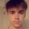 thomas_aubry - @thomas_aubry - TikTok
