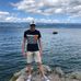 Thomas Aubry - Facebook