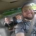 Thomas Aubry - Facebook