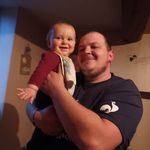 Thomas Aubry - @nounours8609 - Instagram