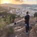 Thomas Aubry - Facebook