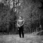 Thomas Aubry - @thomasaub_08 - Instagram