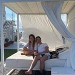 Thomas Aubry - @thomas_aubryy - Instagram