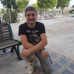 Thomas Aubry - @kezith.21 - Instagram