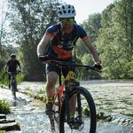 Thomas Aubry - @_thomas_aubry_ - Instagram