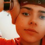Thomas Aubry - @taubry79 - Instagram