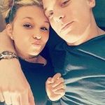 Thomas Aubry - @tou_my_ - Instagram