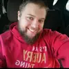 Thomas Aubry - @thomasaubrywolf - TikTok