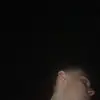 Thomas Aubry - @thomas05aubry - TikTok