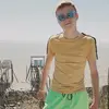 Thomas Aubry - @thomasaubry13 - TikTok