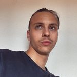Thomas - @thomas_.aubry - Instagram