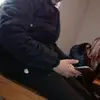 thomasaubry6 - @thomasaubry6 - TikTok