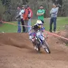 Tomas Aubry - @tomasaubry - TikTok