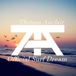 Thomas Auclair - @thomas_auclair_official - Instagram