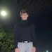 Thomas Auclair - Facebook