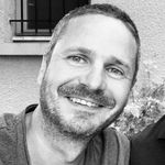 Thomas Auclair - @thomas_aucl - Instagram