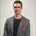 Thomas Auclair - Facebook