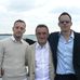 Thomas Auclair - Facebook
