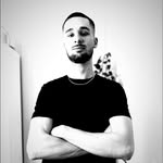 Thomas Auclair - @auclair.thomas - Instagram