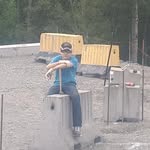 Thomas Auclair - @thomauclair - Instagram
