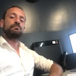 Thomas Auclair - @auclair5574 - Instagram