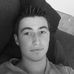 Thomas Auclair - Facebook
