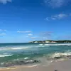 Thomas Auclair - @thomasauclair - TikTok