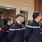 Thomas Bouvet--Auclair - @thomas.bvt.auclr - Instagram