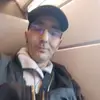 Thomas Mauclair - @thomas.mauclair6 - TikTok