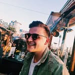 Thomas - @thomasauclair99 - Instagram