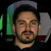 thomasauclair936 - @thomasauclair936 - TikTok