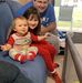 Tom Auclair - Facebook